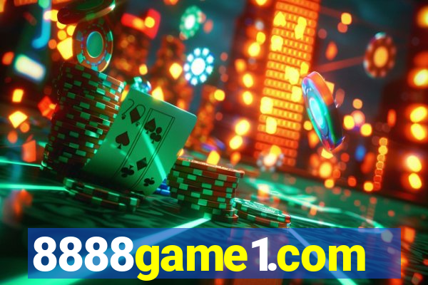 8888game1.com