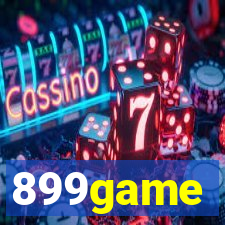 899game