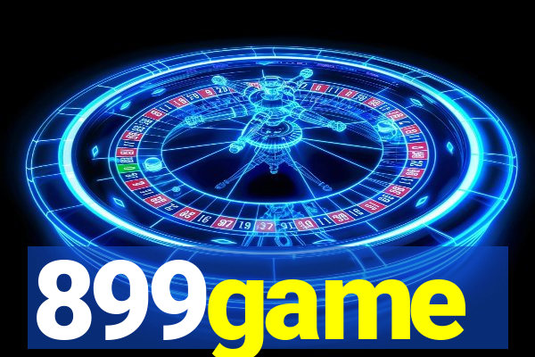 899game