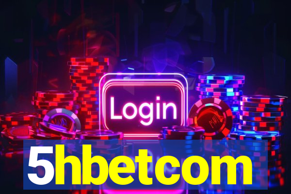 5hbetcom