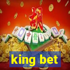 king bet