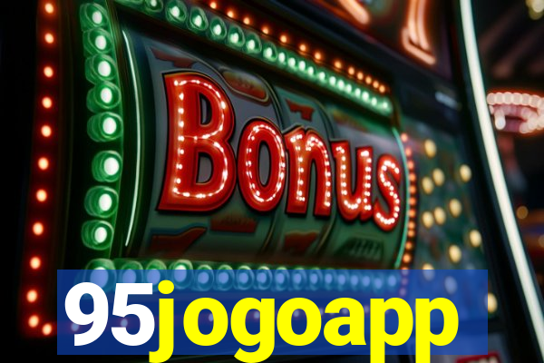 95jogoapp