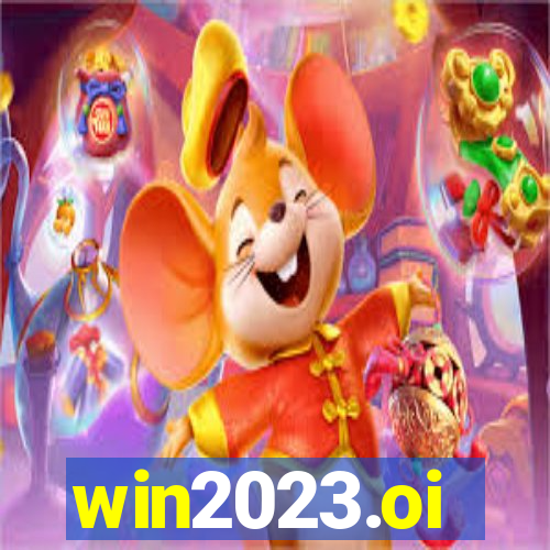 win2023.oi