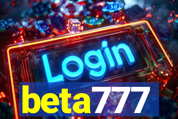 beta777