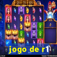 jogo de r1