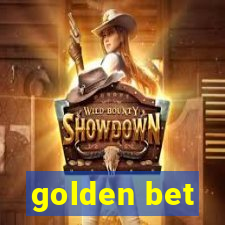 golden bet