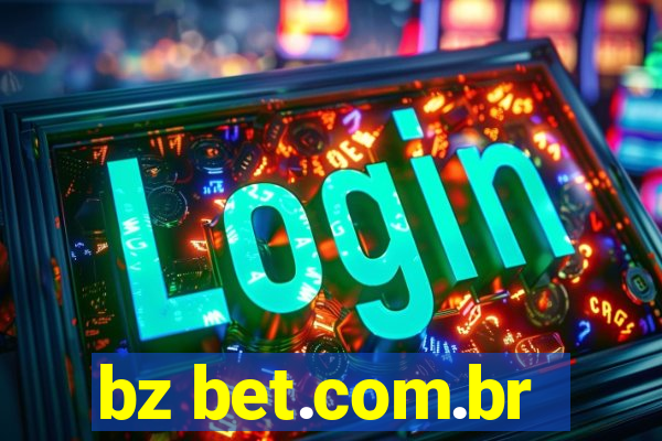 bz bet.com.br