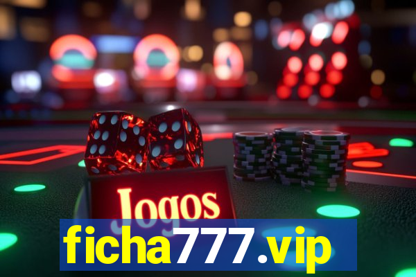 ficha777.vip