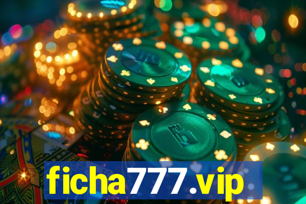 ficha777.vip