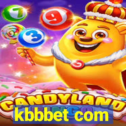 kbbbet com