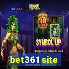 bet361 site