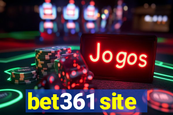 bet361 site