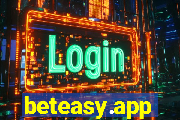 beteasy.app