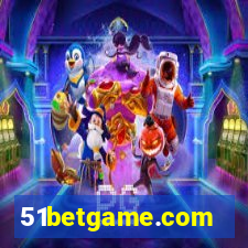 51betgame.com