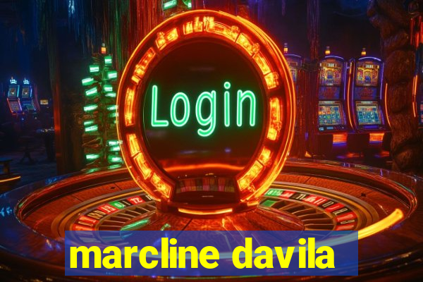 marcline davila