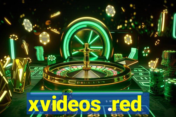 xvideos .red