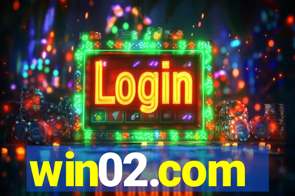 win02.com