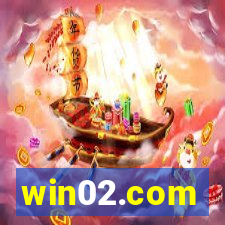 win02.com