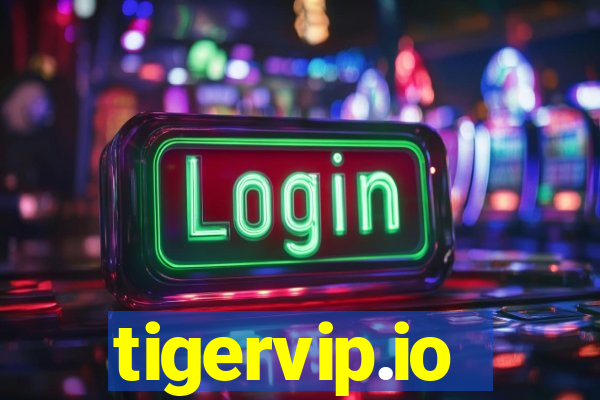 tigervip.io