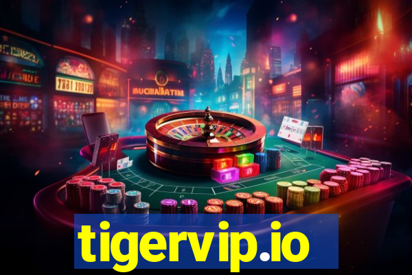 tigervip.io