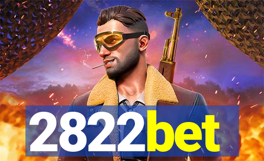 2822bet