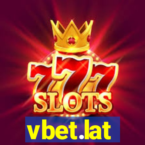 vbet.lat