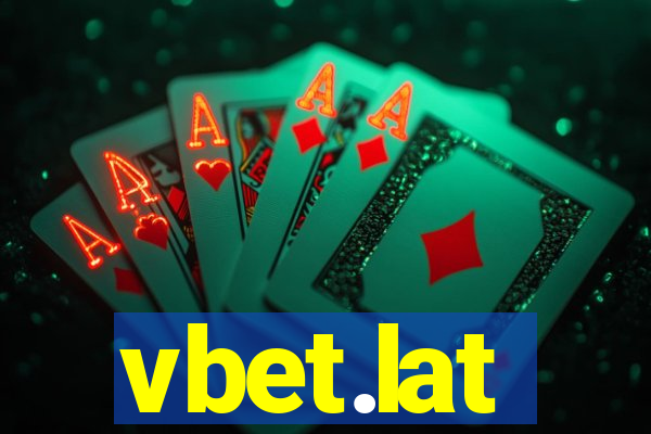 vbet.lat