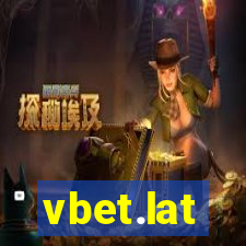 vbet.lat