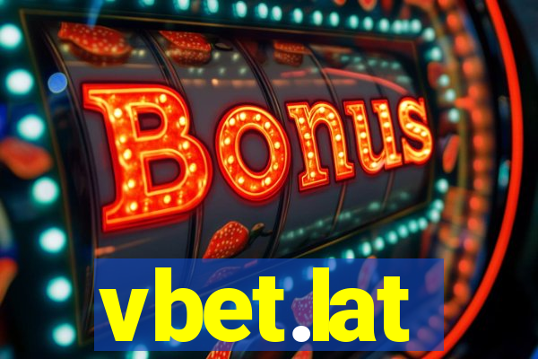 vbet.lat