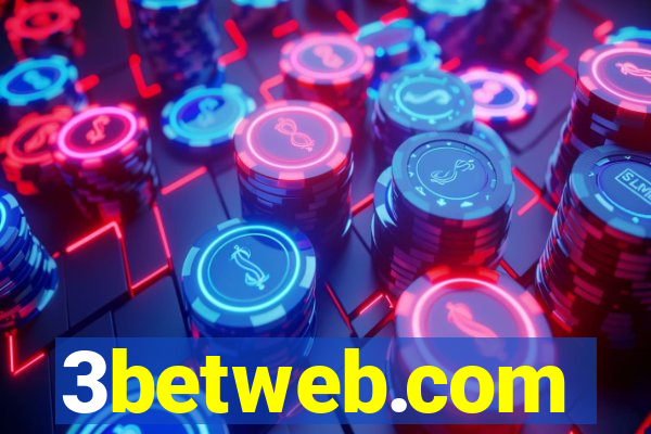 3betweb.com