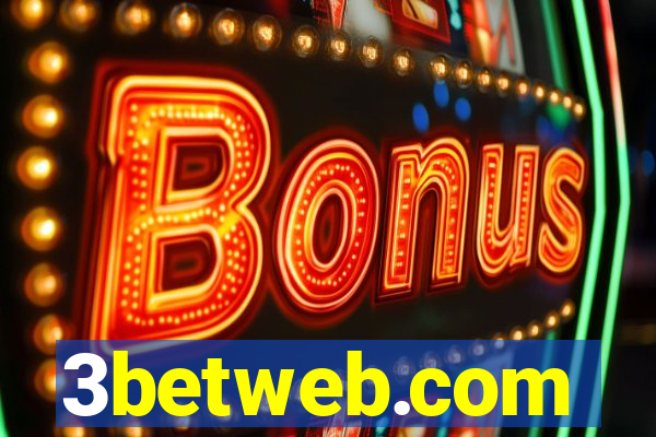 3betweb.com