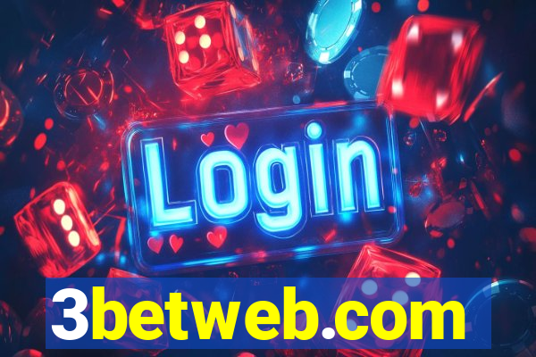 3betweb.com