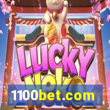 1100bet.com