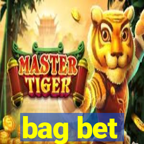 bag bet