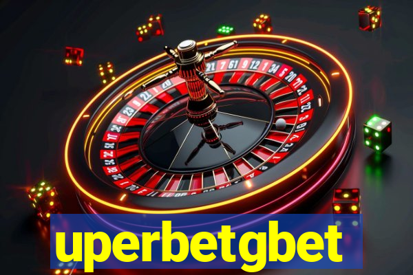 uperbetgbet