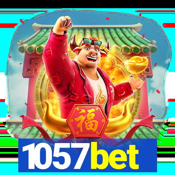 1057bet