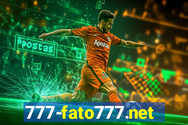 777-fato777.net