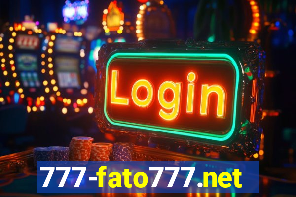 777-fato777.net