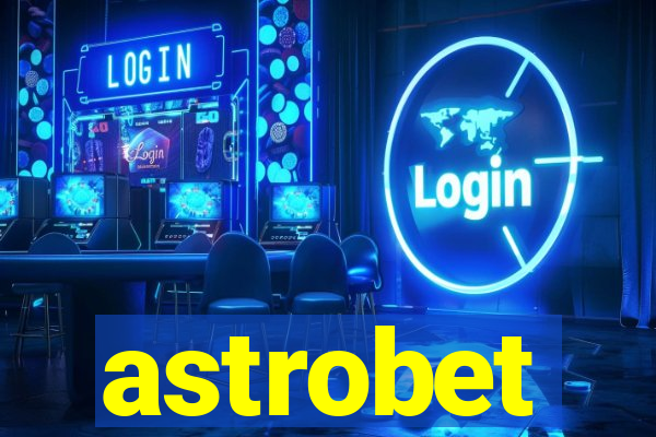 astrobet