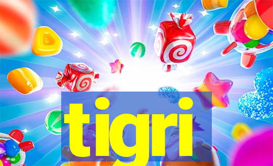 tigri