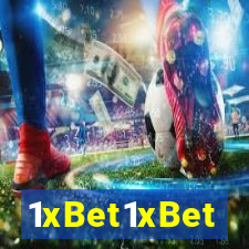 1xBet1xBet