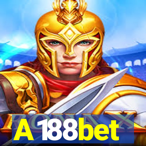 A188bet