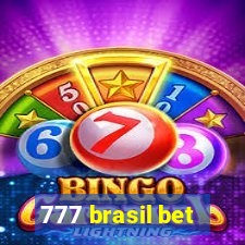 777 brasil bet