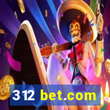 312 bet.com