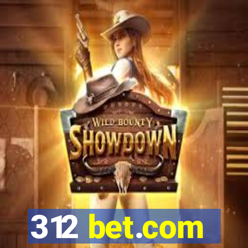 312 bet.com