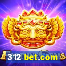 312 bet.com