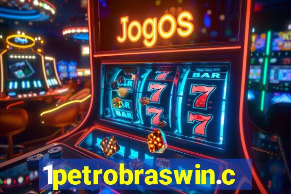 1petrobraswin.com