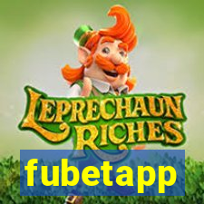 fubetapp