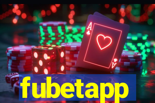 fubetapp