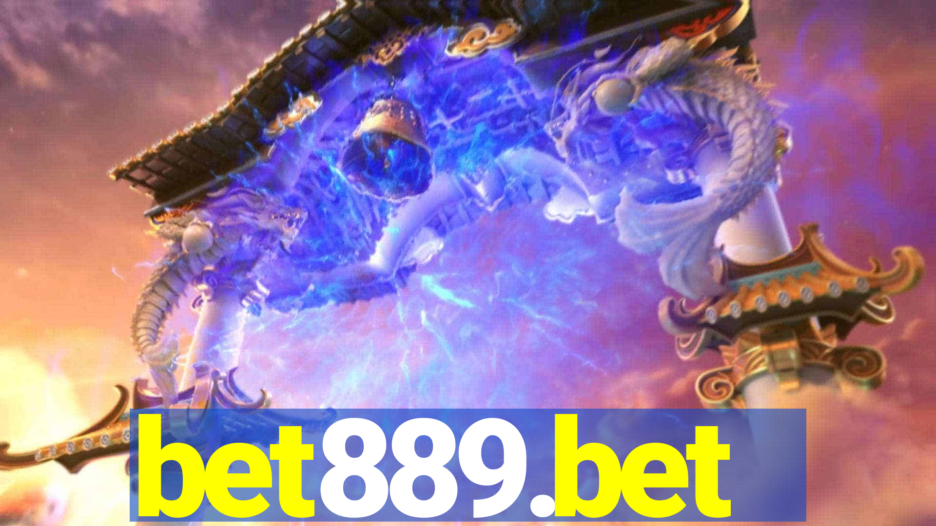 bet889.bet